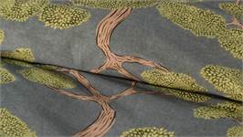 Kayori Aria housse de couette