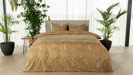 Kayori Aria housse de couette