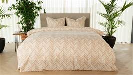 Kayori Dai housse de couette