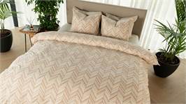 Kayori Dai housse de couette