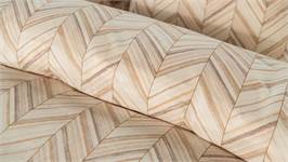 Kayori Dai housse de couette