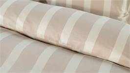 Kayori Dasshu housse de couette