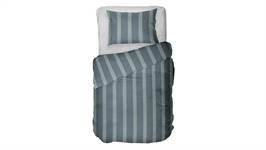 Kayori Dasshu housse de couette