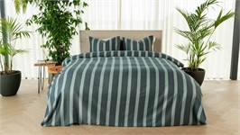 Kayori Dasshu housse de couette