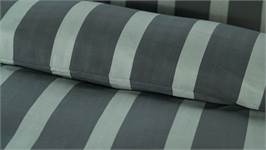 Kayori Dasshu housse de couette