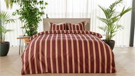 Kayori Dasshu housse de couette