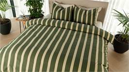 Kayori Dasshu housse de couette