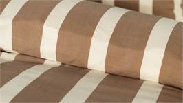 Kayori Dasshu housse de couette