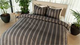 Kayori Dasshu housse de couette