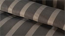 Kayori Dasshu housse de couette