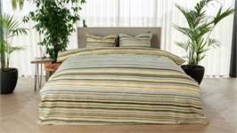 Kayori Ito housse de couette