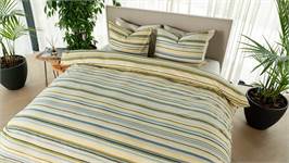 Kayori Ito housse de couette