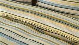 Kayori Ito housse de couette