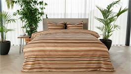 Kayori Ito housse de couette