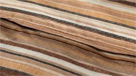 Kayori Ito housse de couette