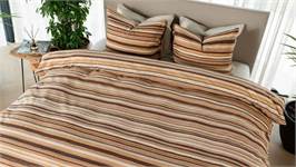 Kayori Ito housse de couette