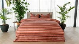 Kayori Ito housse de couette