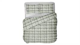 Kayori Yasu housse de couette