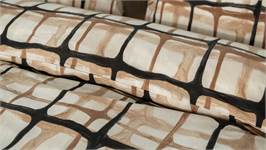 Kayori Yasu housse de couette