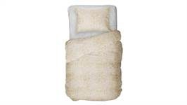 Kayori Yuka housse de couette