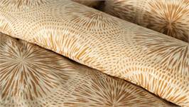 Kayori Yuka housse de couette