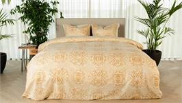 Kayori Yuka housse de couette