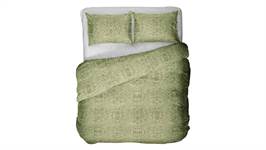 Kayori Yuka housse de couette