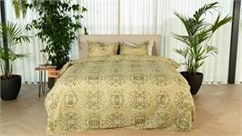 Kayori Yuka housse de couette