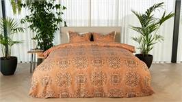 Kayori Yuka housse de couette