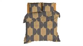 Romanette Swing housse de couette