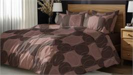 Romanette Swing housse de couette