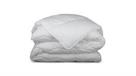 Snoozing Graz couette simple