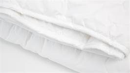 Snoozing Rhodos Cotton Wash couette 4 saisons coton