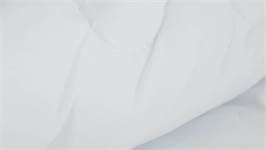 Snoozing Swiss Dreams couette synthétique