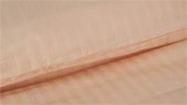 Kayori Elin housse de couette