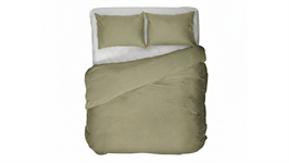 Kayori Elin housse de couette