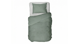 Kayori Elin housse de couette