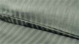 Kayori Elin housse de couette