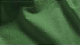 Snoozing drap-housse flanelle