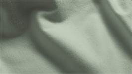 Snoozing drap-housse flanelle