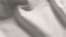 Snoozing drap-housse grand bonnet flanelle