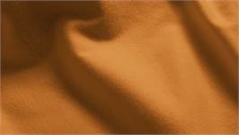 Snoozing drap-housse grand bonnet flanelle