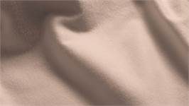 Snoozing drap-housse grand bonnet flanelle