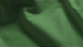 Snoozing drap-housse grand bonnet flanelle