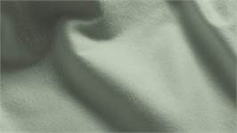 Snoozing drap-housse grand bonnet flanelle