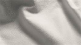 Snoozing drap-housse surmatelas flanelle