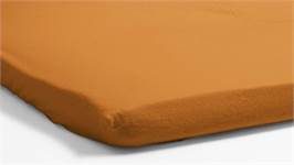 Snoozing drap-housse surmatelas flanelle