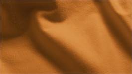 Snoozing drap-housse surmatelas flanelle