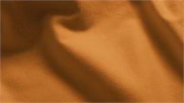 Snoozing drap flanelle