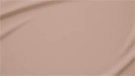 Snoozing drap flanelle